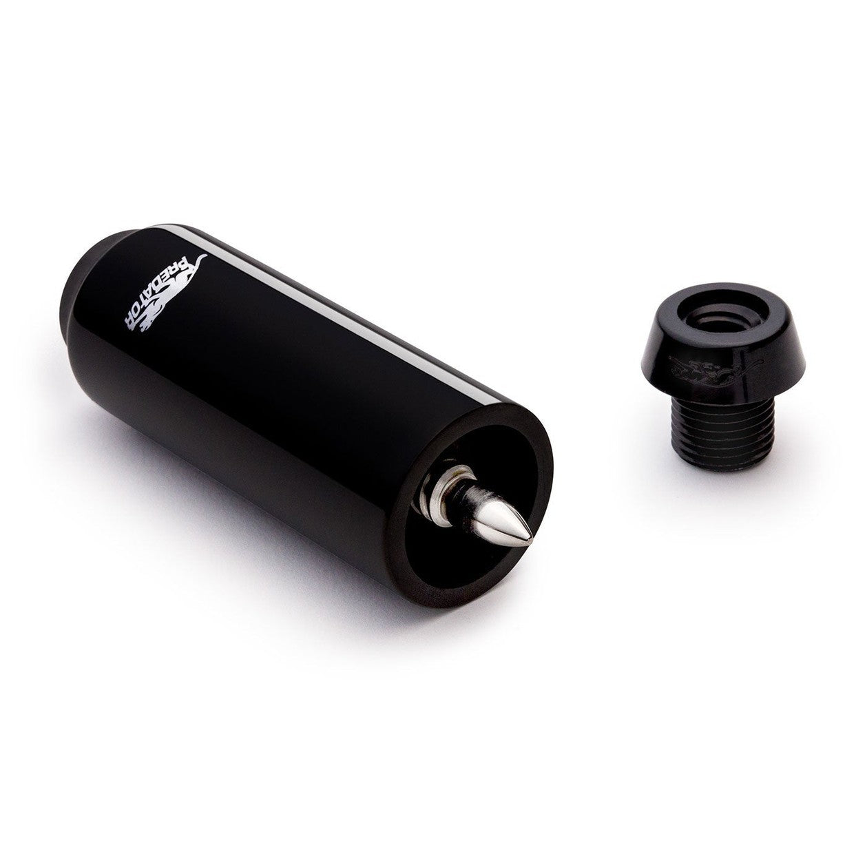 Predator QR Extension - 3 inch