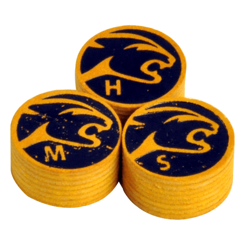 Predator Victory QTPRE Tip - Single