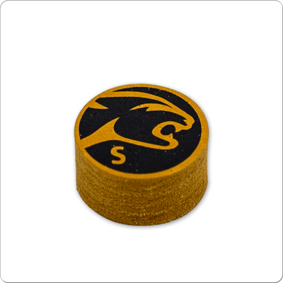 Predator Victory QTPRE Tip - Single