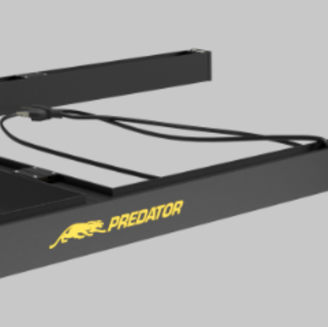 Predator Arena Light