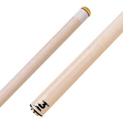 Flèche Predator 314-3 - Joint Uni-Loc