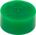 Bulletproof Recoil Synthetic Tip