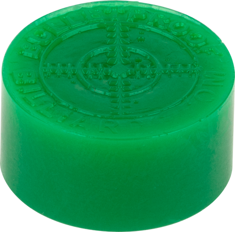 Bulletproof Recoil Synthetic Tip