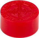 Bulletproof Recoil Synthetic Tip