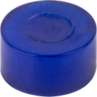 Bulletproof Recoil Synthetic Tip