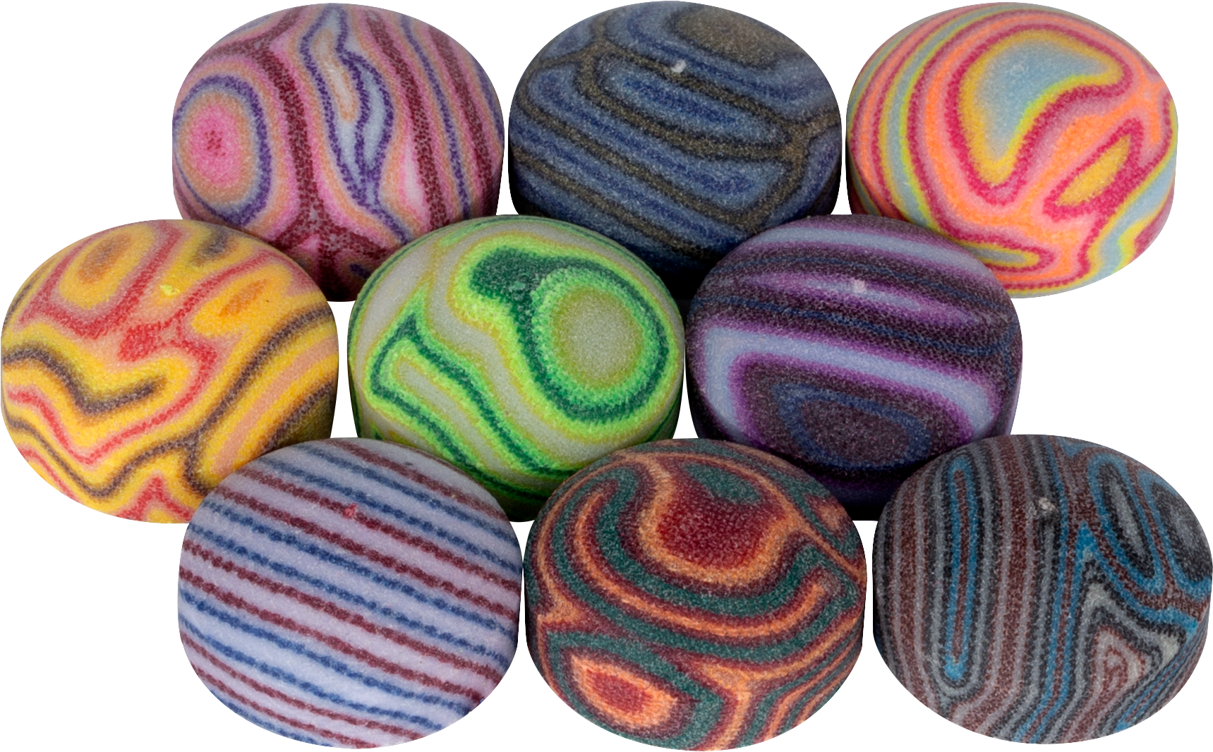 Pechauer QTC4 C4+ Break Tip