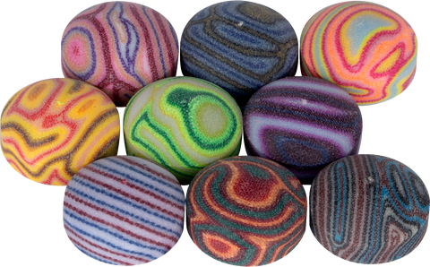 Pechauer QTC4 C4+ Break Tip