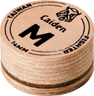 Caiden QTCF Fighter Playing Tip - Medium