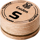 Caiden QTCF Fighter Playing Tip - Soft