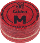 Caiden QTCW Warrior Playing Tip - Medium