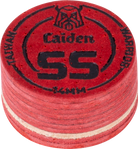 Caiden QTCW Warrior Playing Tip - Super Soft