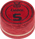 Caiden QTCW Warrior Playing Tip - Soft