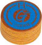 G2 QTG2 Tip - Single