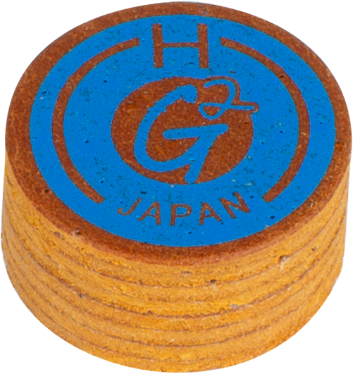 G2 QTG2 Tip - Single