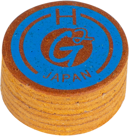 G2 QTG2 Tip - Single