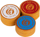 G2 QTG2 Tip - Single