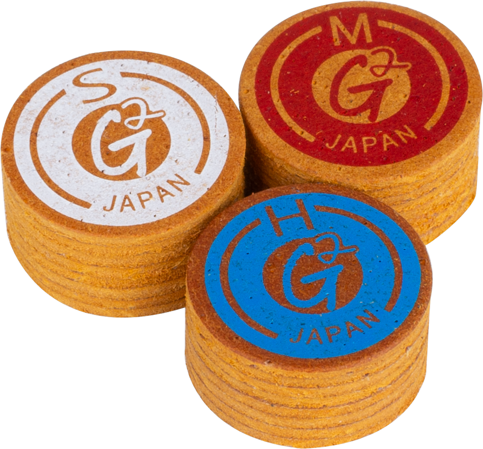 G2 QTG2 Tip - Single