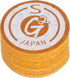 G2 QTG2 Tip - Single