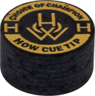 HOW QTHOW Tip - Single