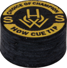 HOW QTHOW Tip - Single