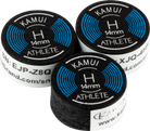 Kamui QTKAH Athlete Cue Tip - Single