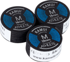 Kamui QTKA Athlete Cue Tip - Single