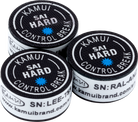 Kamui QTKBKH Sai Control Break Tip - Hard