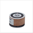 Kamui Clear Original QTKCLR Tip - Single