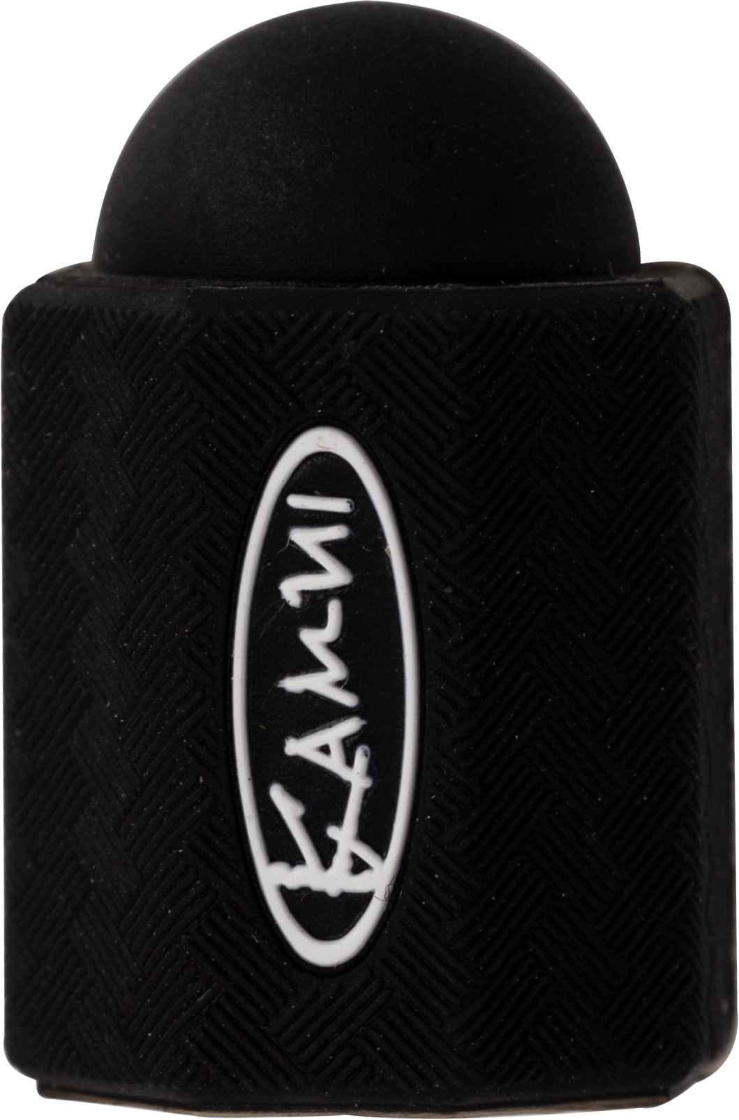 Kamui QTKTP Tip Protector