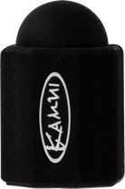 Kamui QTKTP Tip Protector