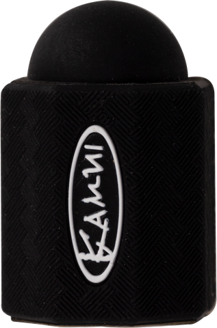 Kamui QTKTP Tip Protector