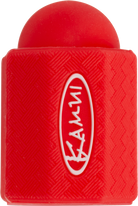 Kamui QTKTP Tip Protector