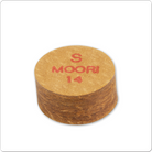 Moori QTMOR Tip - Single