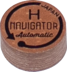 Navigator Automatic QTNAT Tip - Single