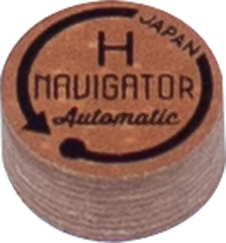Navigator Automatic QTNAT Tip - Single
