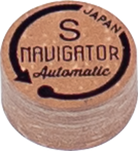 Navigator Automatic QTNAT Tip - Single