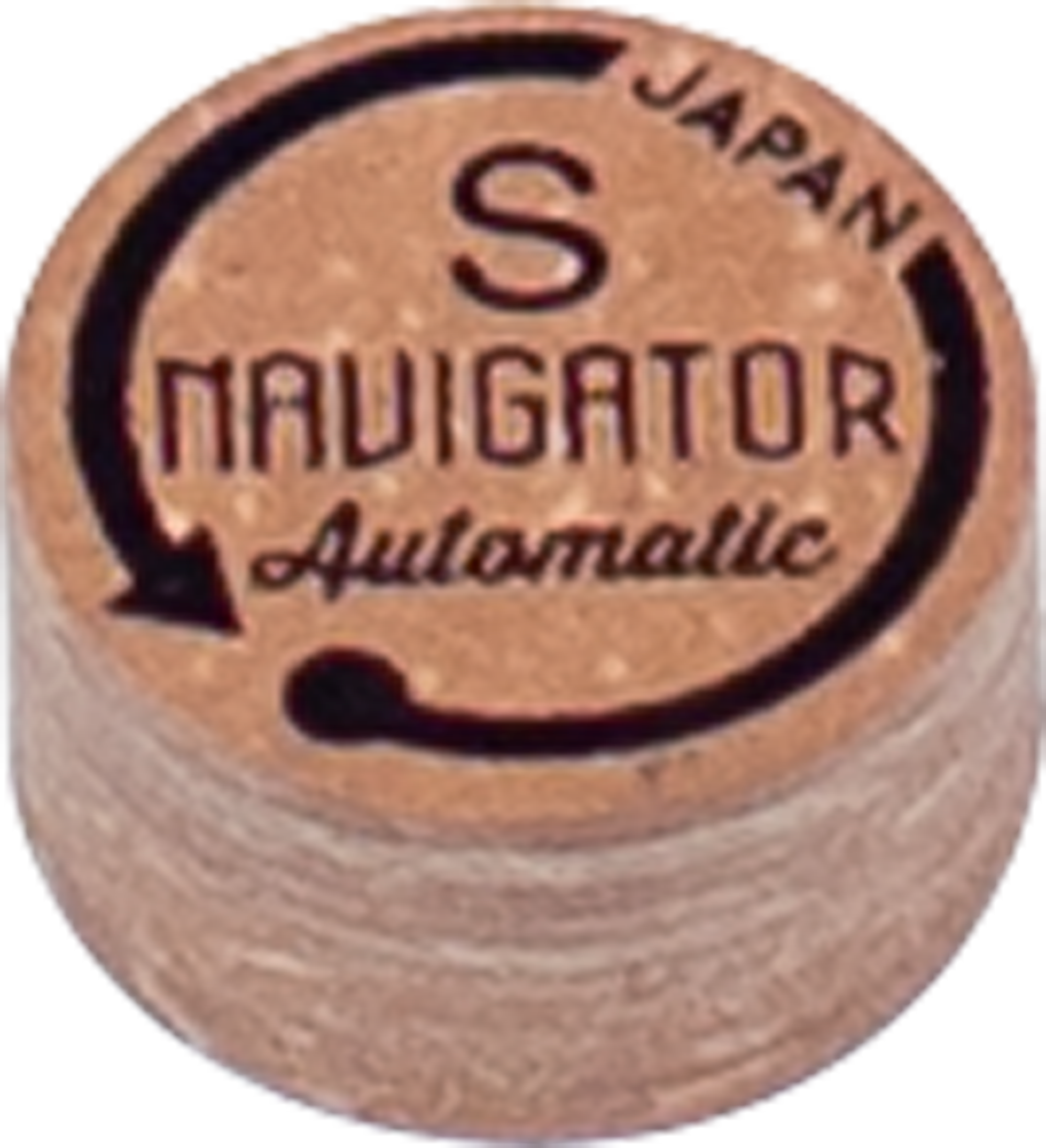 Navigator Automatic QTNAT Tip - Single