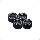 Navigator Black QTNBK Tip - Single