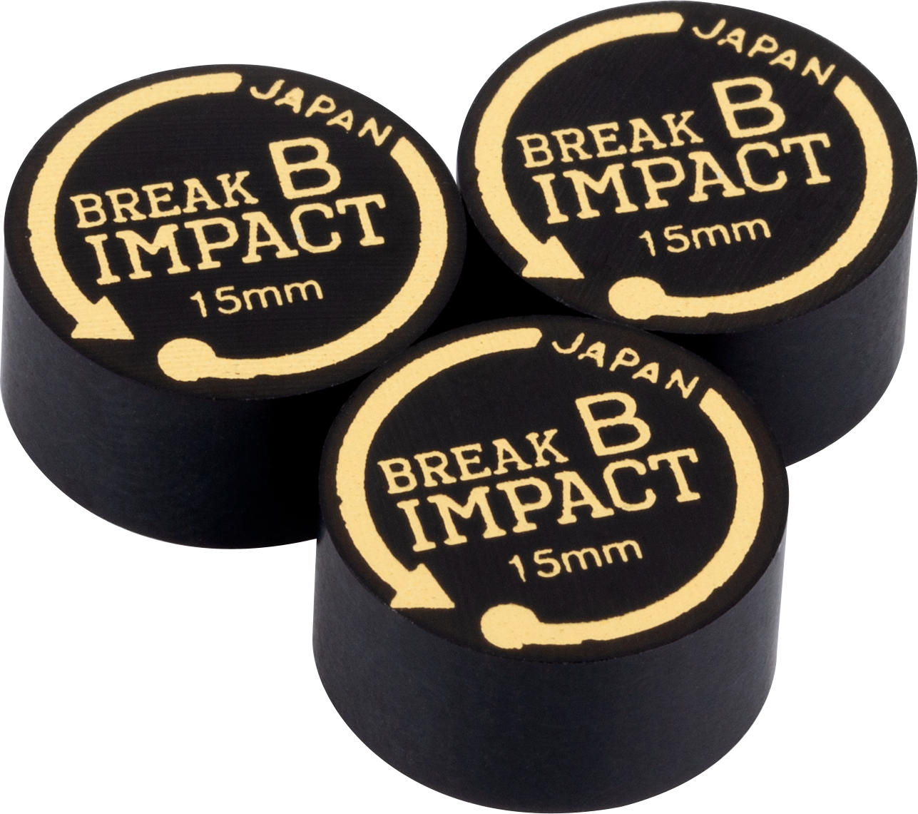 Navigator QTNBRK Break Impact Premium Tip