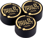 Navigator QTNBRK Break Impact Premium Tip