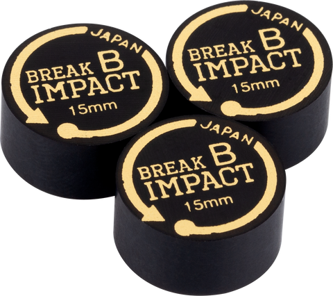 Navigator QTNBRK Break Impact Premium Tip