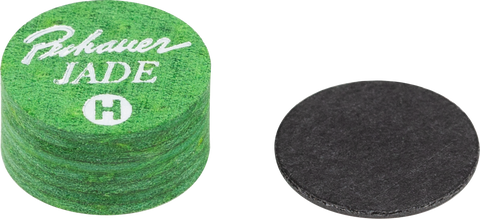 Pechauer Jade QTPJ Tip - Single