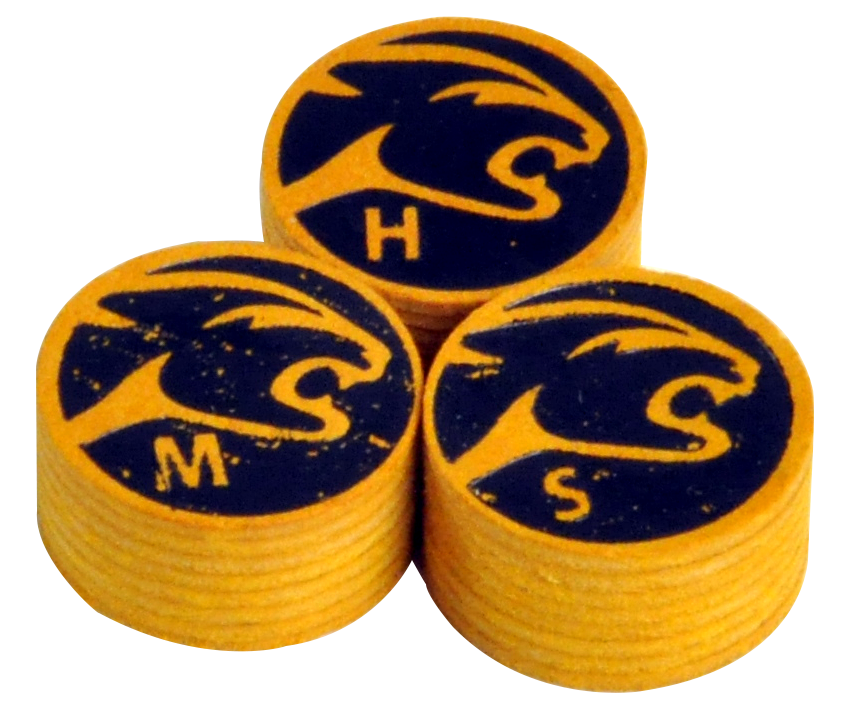 Predator Victory QTPRE Tip - Single