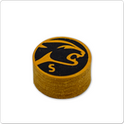 Predator Victory QTPRE Tip - Single