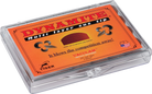 Tiger Dynamite QTTDYN12 Tip - Box of 12