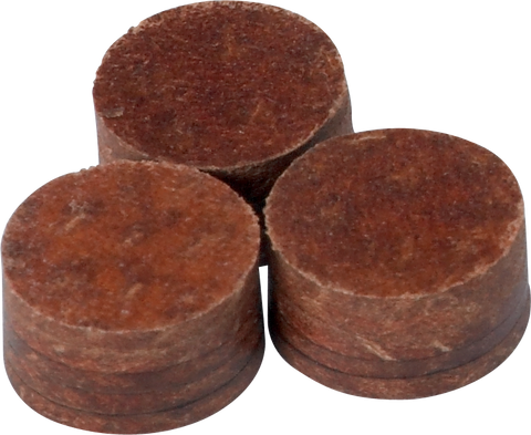 Tiger Dynamite QTTDYN1 Tip - Single