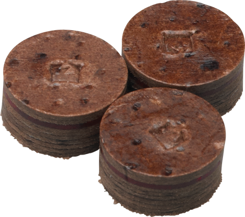 Tiger Everest QTTEV1 Tip - Single