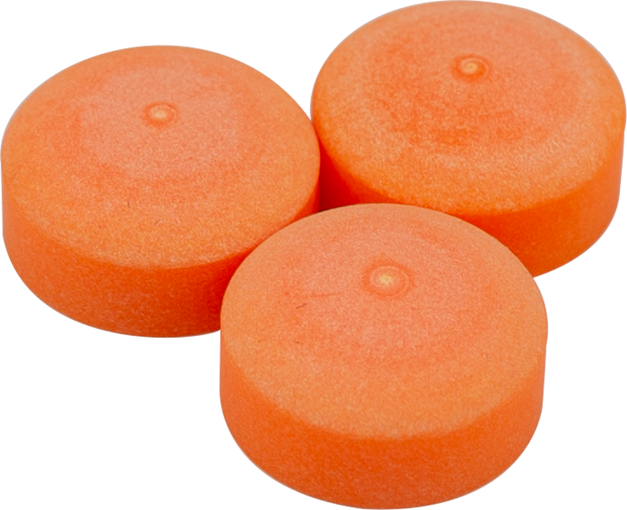 Tiger Ice Breaker Plus QTTIBP1 Break Tip - Single