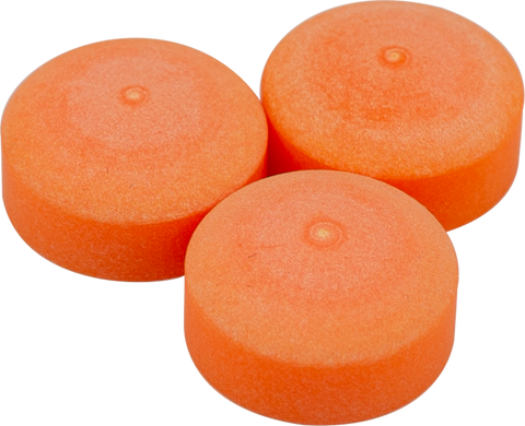 Tiger Ice Breaker Plus QTTIBP1 Break Tip - Single