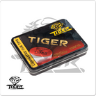 Tiger Nitro QTTNIT12 Tip - Box of 12
